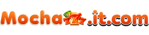 logo mocha777