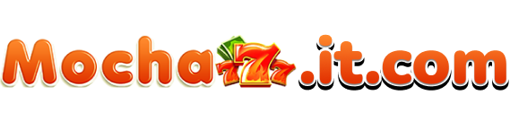 MOCHA777